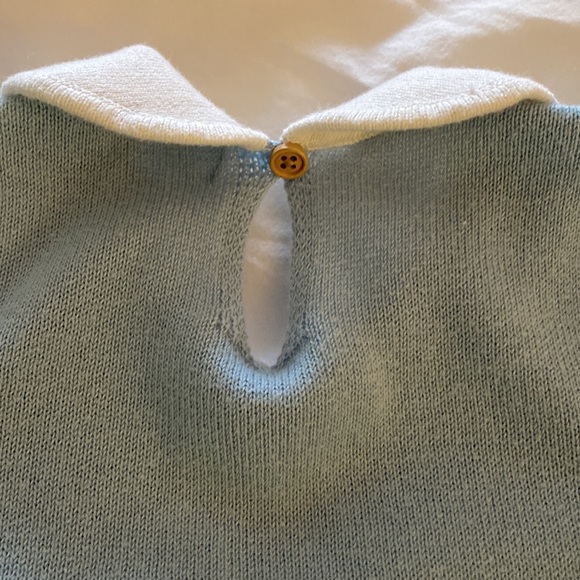 Cygnet Living Lucy Romper - Picture 6 of 8